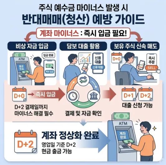 주식-예수금-마이너스-반대매매-1