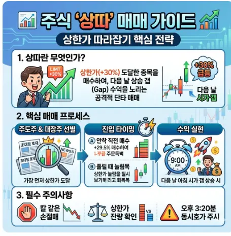 상따-뜻