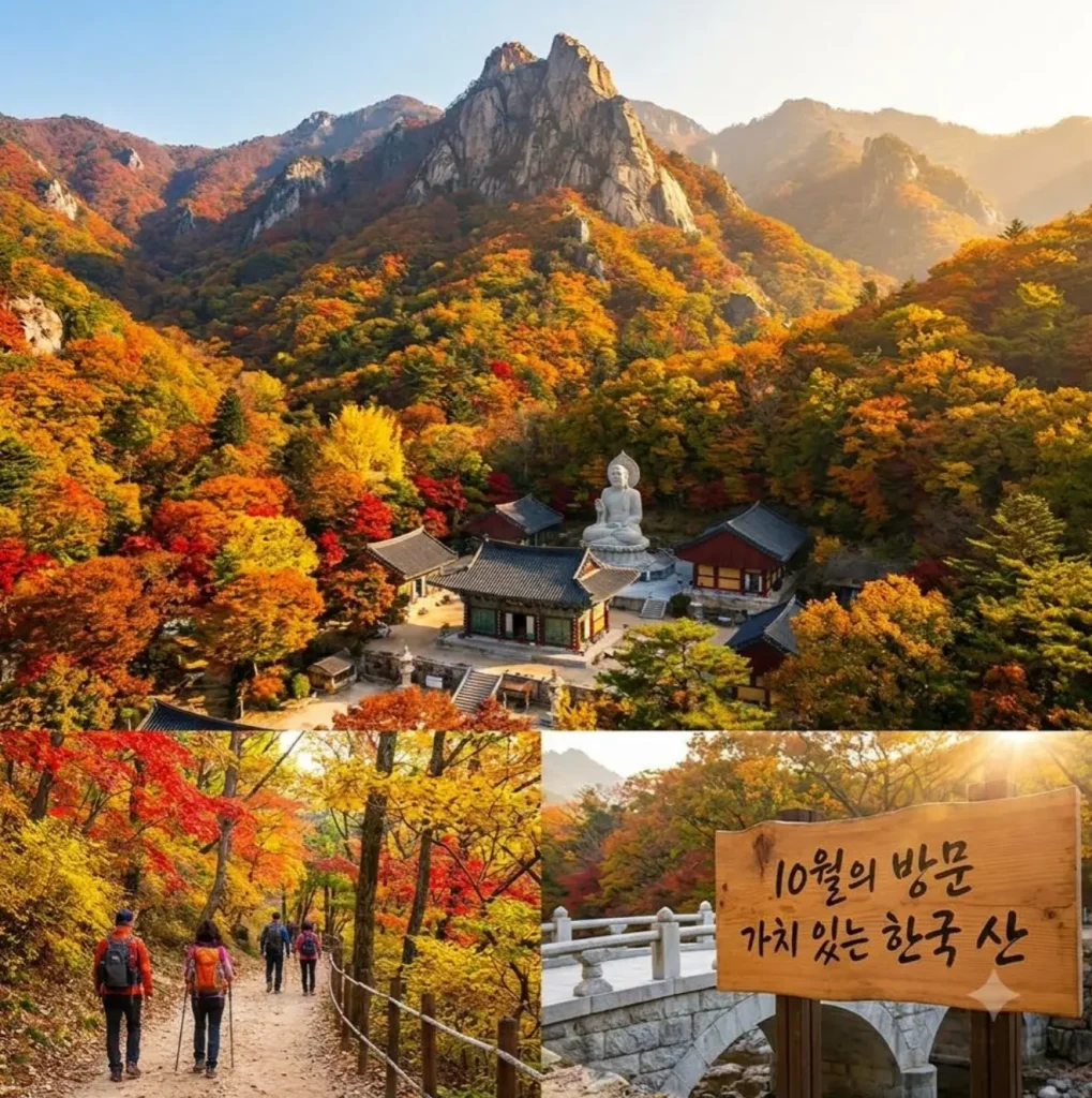 10월에-가볼만한-산